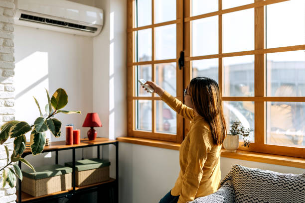 Bunkie, LA HVAC Company